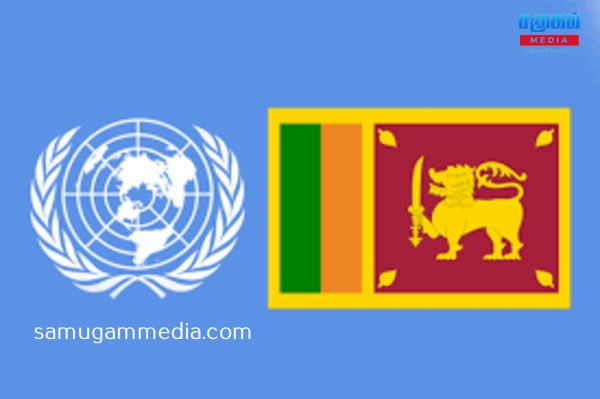 பயங்கரவாத தடைச் சட்டத்தை ரத்துசெய்யுமாறு இங்கிலாந்து, அமெரிக்கா வலியுறுத்தல்! 