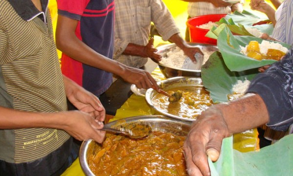 தன்சல்களுக்கு அனுமதி பெறுவது கட்டாயம்..! மீறினால்  சட்ட நடவடிக்கை 