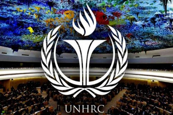 இலங்கை அரசாங்கம் பகிரங்க மன்னிப்பு கோர வேண்டும் – UNHRC! 