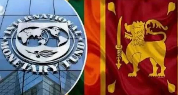 IMF இன் கடப்பாடுகளை நிறைவேற்ற தவறிய இலங்கை - ஆய்வில் தகவல் 