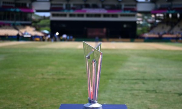 2024 T20 உலக கிண்ணத்தை வெல்லப்போவது யார் - இறுதிப்போட்டியில் மோதும் இந்தியா மற்றும் தென்னாப்பிரிக்கா அணிகள் 