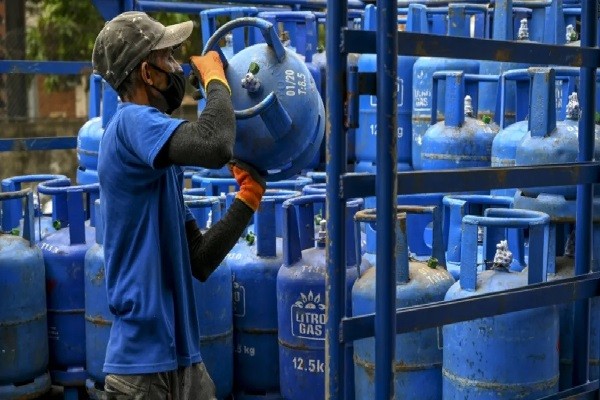 எரிவாயுவுக்குத் தட்டுப்பாடா? லிட்ரோ நிறுவனம் வெளியிட்ட அறிவிப்பு 