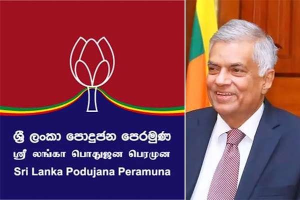 ரணிலுக்கே தொடர்ந்தும் ஆதரவு..! – மொட்டு எம்.பி. அதிரடி அறிவிப்பு 