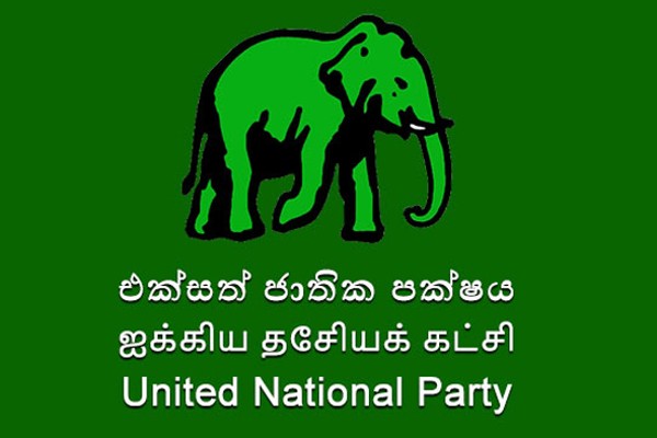 வீடு வீடாக சென்று பிரசாரம் செய்யவுள்ள ஐக்கிய தேசியக் கட்சியின் முக்கியஸ்தர்கள் -  ஜனாதிபதி பணிப்புரை 