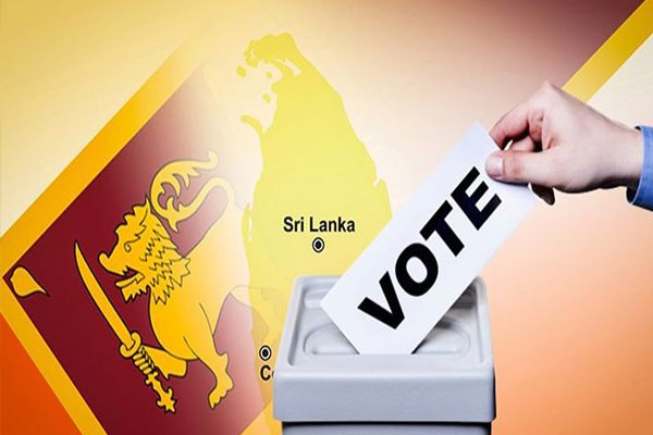 நுவரெலியா மாவட்டத்தில் அஞ்சல் வாக்கெடுப்பில் 19,729 வாக்காளர்கள் வாக்களிக்க தகுதி..! 