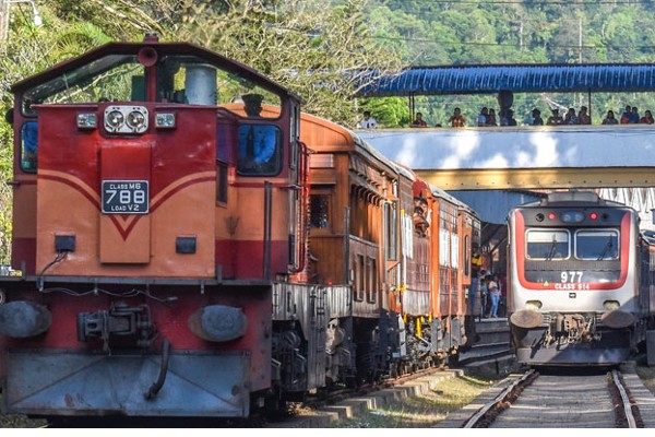 தேர்தல் கடமைகளில் ஈடுபடும் அரச அதிகாரிகளுக்காக விசேட நடவடிக்கை! 