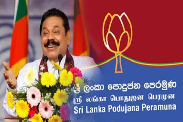 ஊழல் குற்றச்சாட்டிற்குள்ளான எவரையும் மீண்டும் ஏற்றுக்கொள்ள மாட்டோம்- பொதுஜன பெரமுன அதிரடி அறிவிப்பு..! 