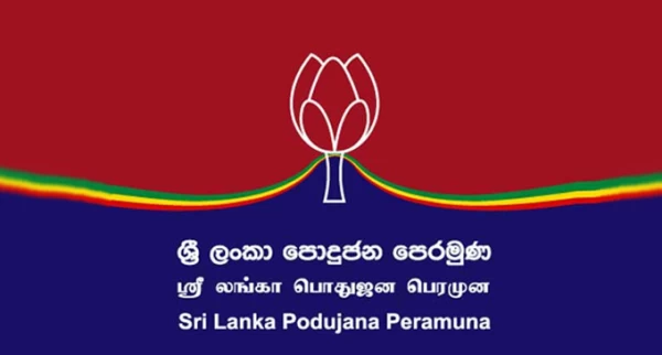 புதிய கூட்டணிகளை உருவாக்குவது தொடர்பில் மொட்டு கட்சி  எடுத்த தீா்மானம்! 