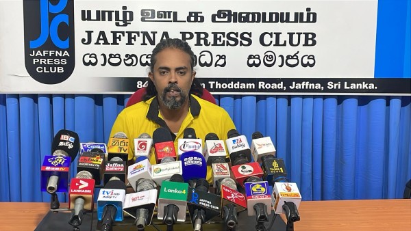 யாழ்ப்பாணத்தில் விரைவில் உணவு விநியோக சேவையை ஆரம்பிக்கவுள்ள பிக்மீ நிறுவனம்! 