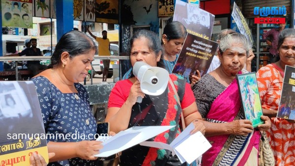 தேர்தலில் அதிகரித்துள்ள சின்னங்களால் தமிழ் மக்கள் குழப்பநிலை..! 