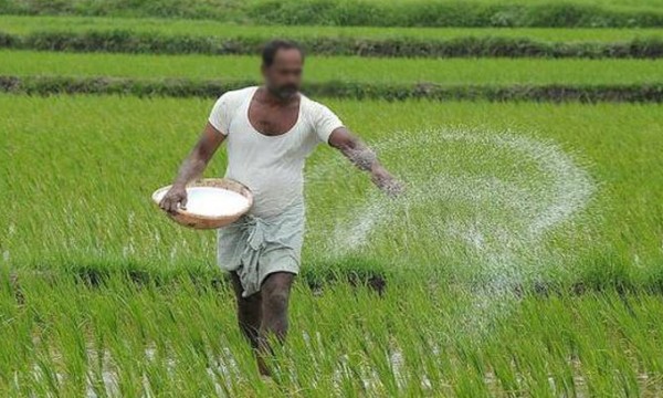 உர மானியத்தில் ஏற்பட்டுள்ள தாமதத்திற்கு விரைவில் தீர்வு..! 