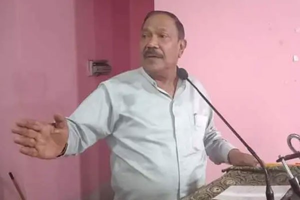 மலையக மக்கள் முன்னணியின் பதவிகளில் மாற்றம் - கூடுகின்றது தேசிய சபை 