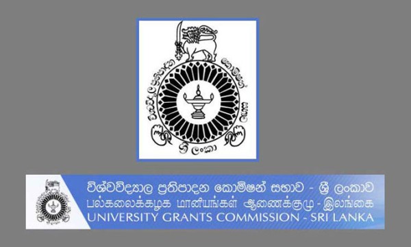 பல்கலைக்கழகங்களுக்கு புதிய விரிவுரையாளர்களை இணைத்துக் கொள்ள அனுமதி 