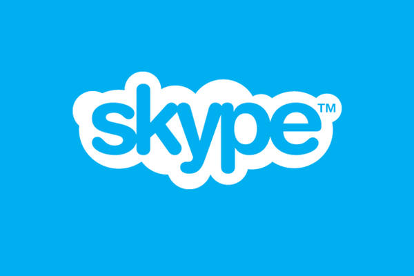 Skype-க்கு விடை கொடுக்கும் மைக்ரோசாஃப்ட் 