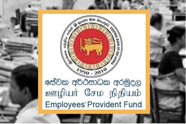 ஊழியர்களுக்கு EPF முறையாக வழங்காத நிறுவனங்கள் -  அரசு எடுத்த நடவடிக்கை 