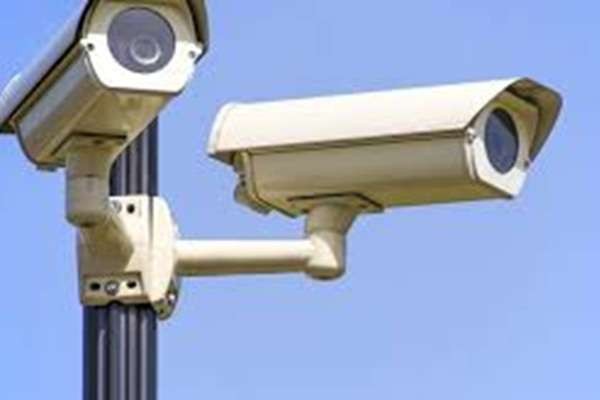 அனுராதபுரத்தில் பொருத்தப்பட்ட 47 CCTV கெமராக்கள் தொடர்பில் அதிர்ச்சித் தகவல்! 