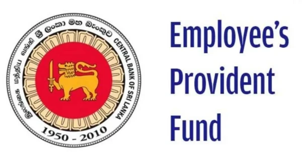 EPF நிதி செலுத்தாத 22  ஆயிரத்துக்கும் அதிகமான நிறுவனங்களுக்கு எதிராக நடவடிக்கை! 