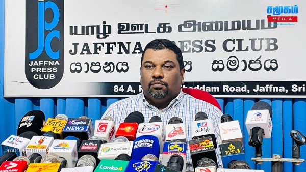 Cinesamugam