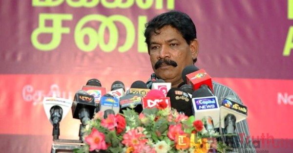 Cinesamugam