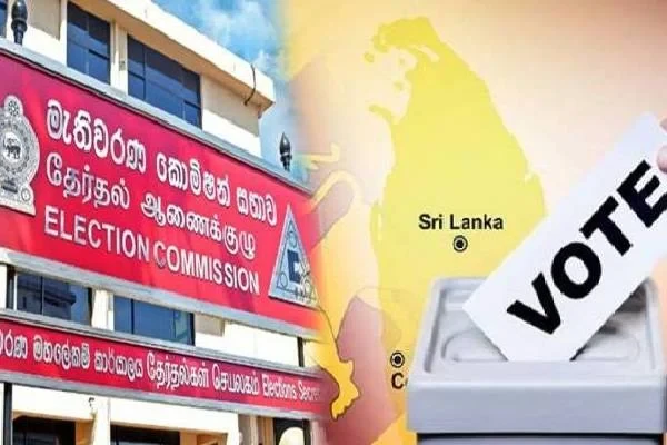 Cinesamugam