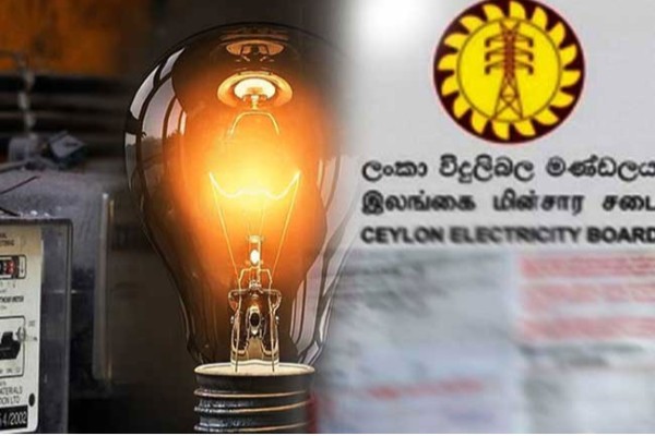 Cinesamugam