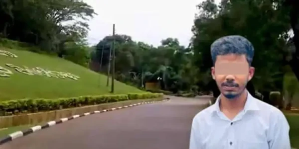 Cinesamugam