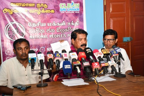 Cinesamugam