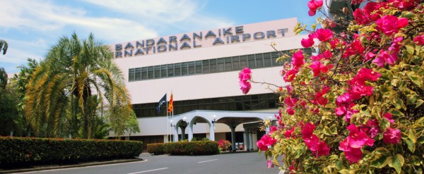 Cinesamugam