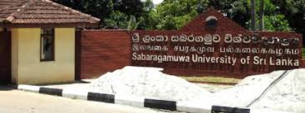 Cinesamugam