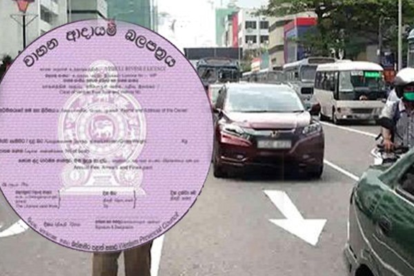 Cinesamugam