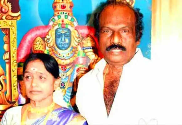Cinesamugam