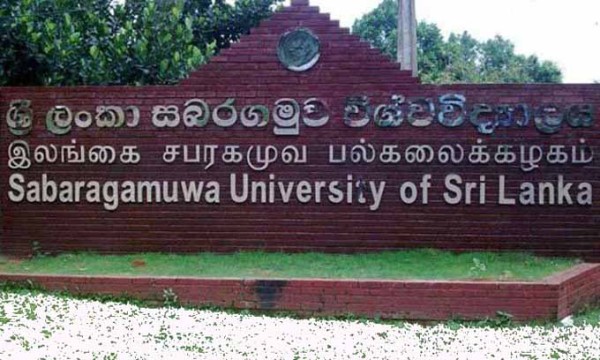 Cinesamugam