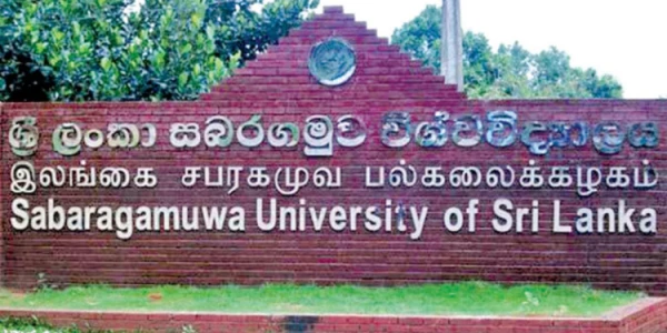 Cinesamugam