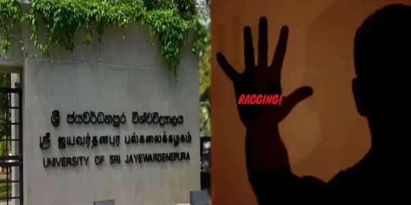 Cinesamugam