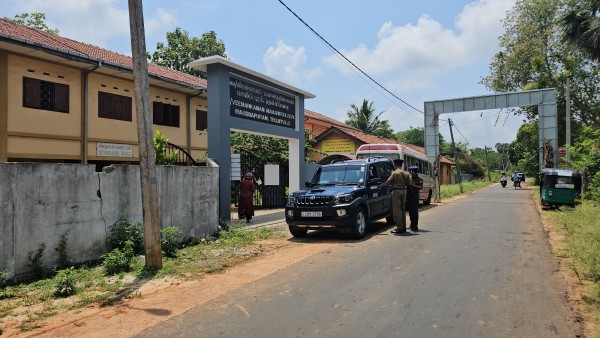 Cinesamugam