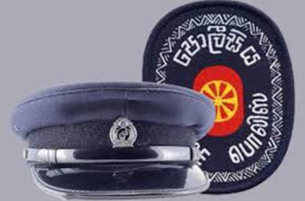 Cinesamugam