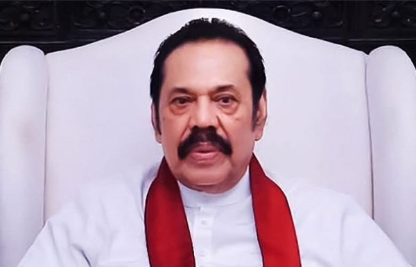 Cinesamugam