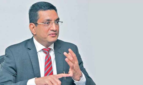 'நல்லாட்சி அரசாங்கம் - 2' ஆக மாறும் அநுர அரசு? அபாய எச்சரிக்கையாக மாறியுள்ள தேர்தல் முடிவு 