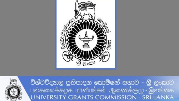 Cinesamugam