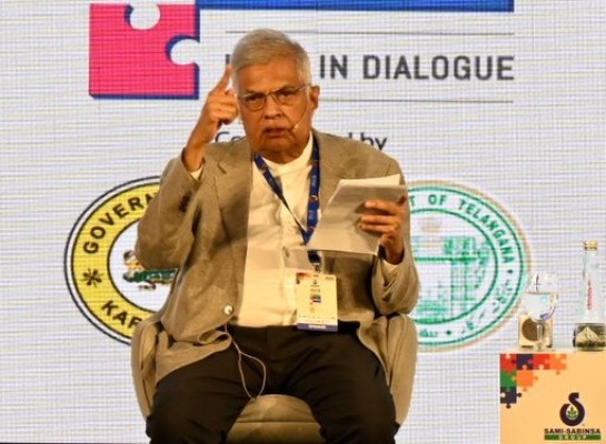 Cinesamugam
