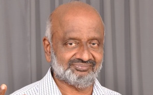 Cinesamugam