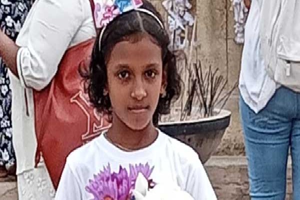 இவ்வருடம் புலமைப்பரிசில் பரீட்சைக்கு தோற்றவிருந்த மாணவிக்கு நடந்த சோகம் 