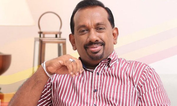 Cinesamugam