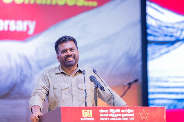 Cinesamugam
