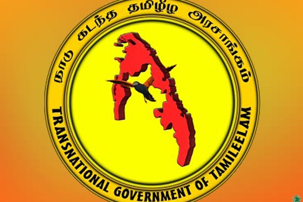 Cinesamugam