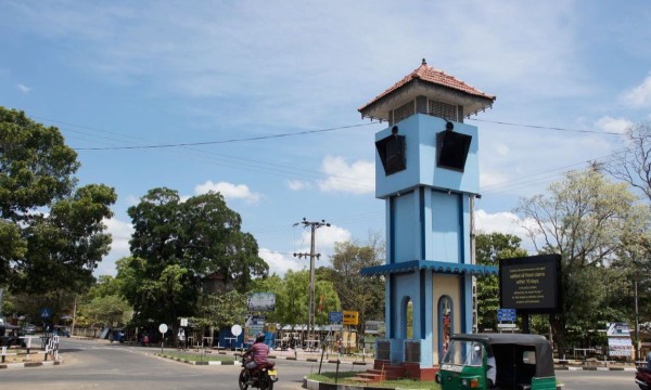 Cinesamugam