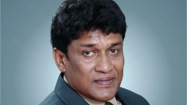 Cinesamugam