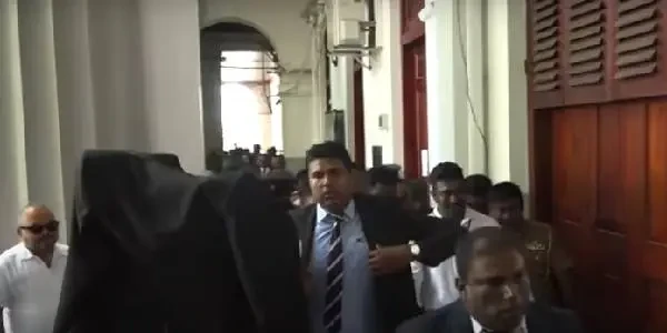 Cinesamugam