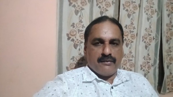 Cinesamugam