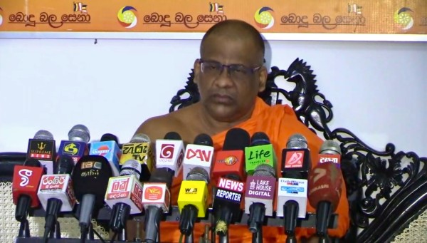 Cinesamugam